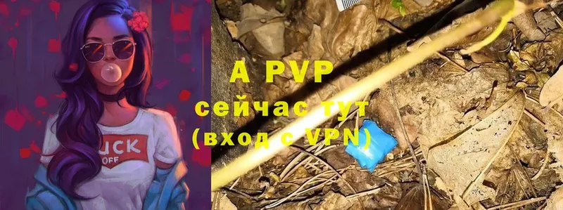 Alpha-PVP СК  купить наркотик  Каменка 