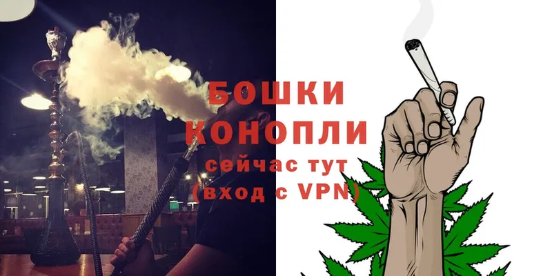 как найти наркотики  Каменка  МАРИХУАНА Ganja 